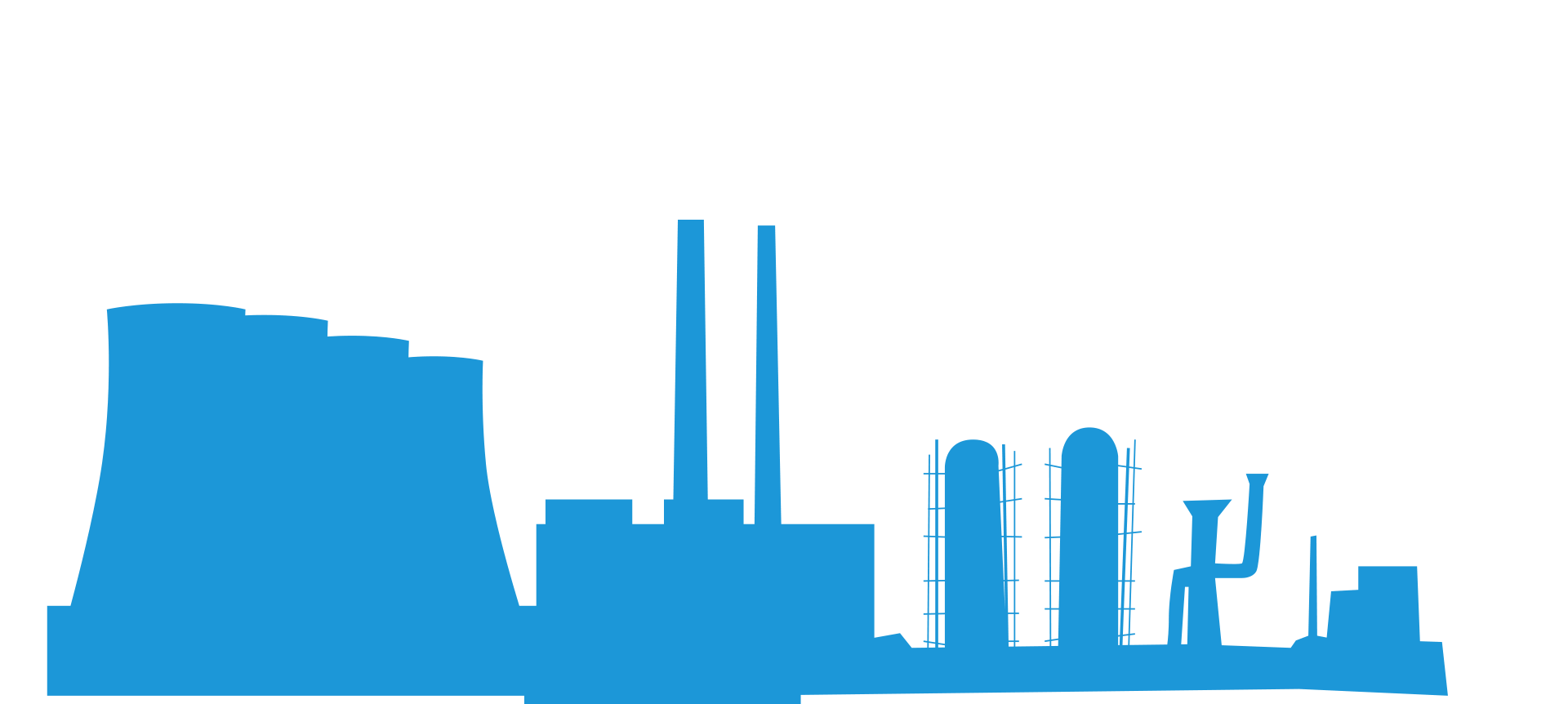 Sustainable Energy Resources