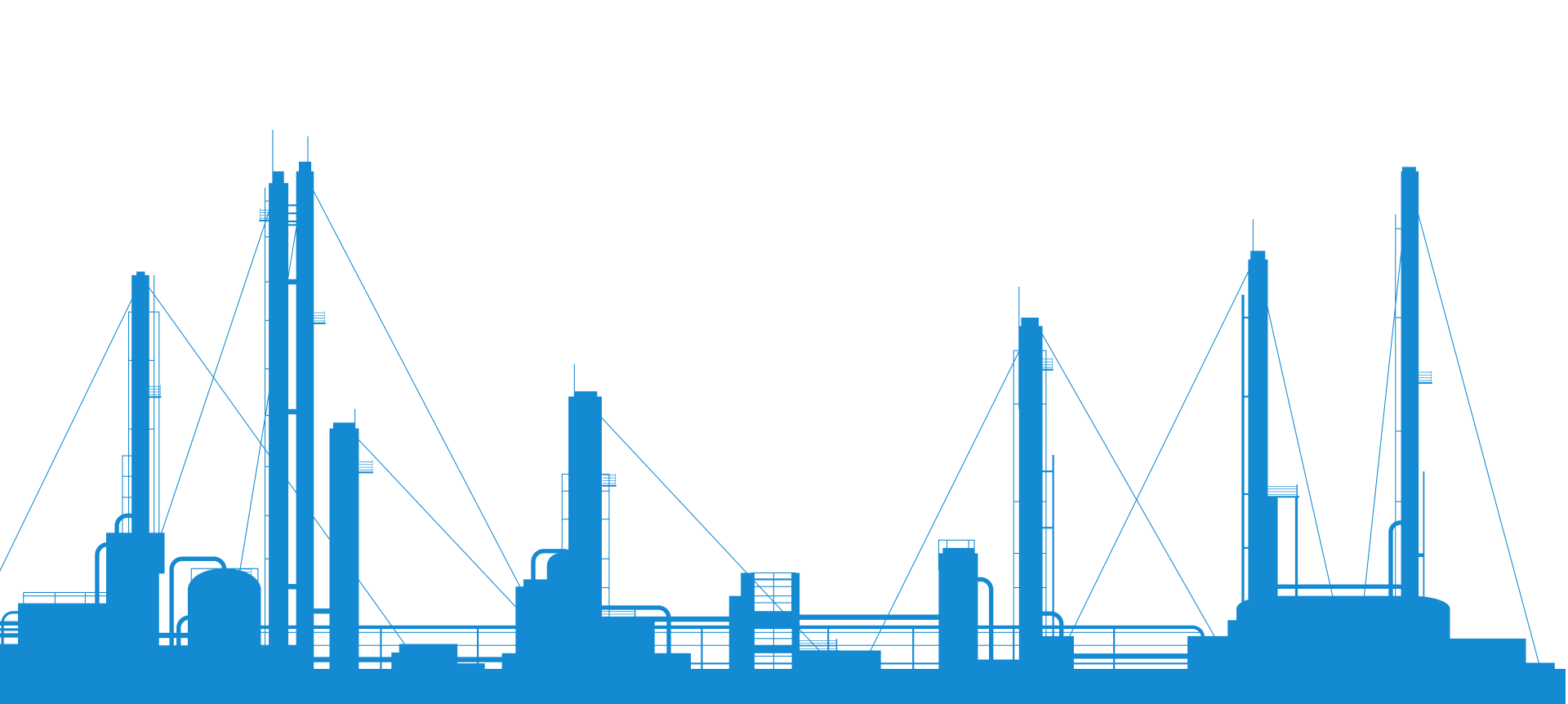 Sustainable Energy Solutions